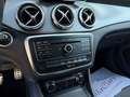 Mercedes-Benz CLA 200 Shooting Brake 200d Urban 7G-DCT Blanco - thumbnail 14