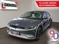 Hyundai IONIQ 5 5 GO Plus Long Range AWD Grün - thumbnail 1