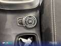 Suzuki SX4 1.9DDiS GLX Blanco - thumbnail 17