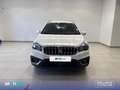 Suzuki SX4 1.9DDiS GLX Blanco - thumbnail 2