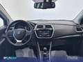 Suzuki SX4 1.9DDiS GLX Blanco - thumbnail 8