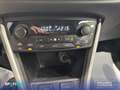 Suzuki SX4 1.9DDiS GLX Blanco - thumbnail 16