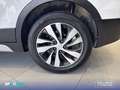 Suzuki SX4 1.9DDiS GLX Blanco - thumbnail 11