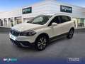 Suzuki SX4 1.9DDiS GLX Blanco - thumbnail 1