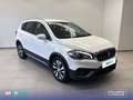 Suzuki SX4 1.9DDiS GLX Blanco - thumbnail 3