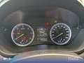 Suzuki SX4 1.9DDiS GLX Blanco - thumbnail 13