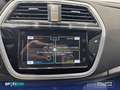 Suzuki SX4 1.9DDiS GLX Blanco - thumbnail 15