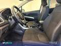 Suzuki SX4 1.9DDiS GLX Blanco - thumbnail 9