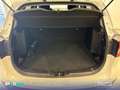 Suzuki SX4 1.9DDiS GLX Blanco - thumbnail 6