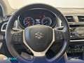 Suzuki SX4 1.9DDiS GLX Blanco - thumbnail 14