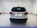 Suzuki SX4 1.9DDiS GLX Blanco - thumbnail 5