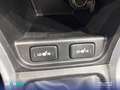 Suzuki SX4 1.9DDiS GLX Blanco - thumbnail 18