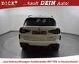 BMW X3 xDr 30d M Sport/PAKET+STANDHZ+MEMO+HEAD+VOLL Weiß - thumbnail 6