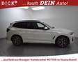 BMW X3 xDr 30d M Sport/PAKET+STANDHZ+MEMO+HEAD+VOLL Weiß - thumbnail 2