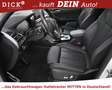BMW X3 xDr 30d M Sport/PAKET+STANDHZ+MEMO+HEAD+VOLL Weiß - thumbnail 11