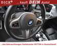 BMW X3 xDr 30d M Sport/PAKET+STANDHZ+MEMO+HEAD+VOLL Weiß - thumbnail 15