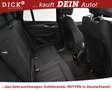 BMW X3 xDr 30d M Sport/PAKET+STANDHZ+MEMO+HEAD+VOLL Weiß - thumbnail 23
