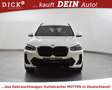 BMW X3 xDr 30d M Sport/PAKET+STANDHZ+MEMO+HEAD+VOLL Weiß - thumbnail 3