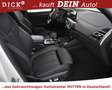 BMW X3 xDr 30d M Sport/PAKET+STANDHZ+MEMO+HEAD+VOLL Weiß - thumbnail 12