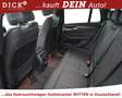 BMW X3 xDr 30d M Sport/PAKET+STANDHZ+MEMO+HEAD+VOLL Weiß - thumbnail 18