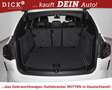 BMW X3 xDr 30d M Sport/PAKET+STANDHZ+MEMO+HEAD+VOLL Weiß - thumbnail 21