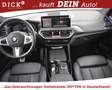 BMW X3 xDr 30d M Sport/PAKET+STANDHZ+MEMO+HEAD+VOLL Weiß - thumbnail 8