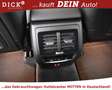 BMW X3 xDr 30d M Sport/PAKET+STANDHZ+MEMO+HEAD+VOLL Weiß - thumbnail 19