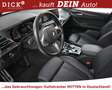 BMW X3 xDr 30d M Sport/PAKET+STANDHZ+MEMO+HEAD+VOLL Weiß - thumbnail 10