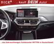 BMW X3 xDr 30d M Sport/PAKET+STANDHZ+MEMO+HEAD+VOLL Weiß - thumbnail 14