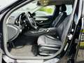 Mercedes-Benz C 200 T BT AVANTGARDE, Navi, SHZ, PTS, Zwart - thumbnail 9