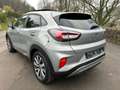 Ford Puma Titanium X Panorama/B&O/LED/Navi/Massage Gris - thumbnail 9