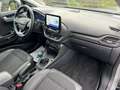 Ford Puma Titanium X Panorama/B&O/LED/Navi/Massage Gris - thumbnail 13