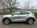 Ford Puma Titanium X Panorama/B&O/LED/Navi/Massage Gris - thumbnail 3