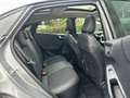 Ford Puma Titanium X Panorama/B&O/LED/Navi/Massage Gris - thumbnail 14