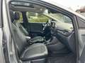 Ford Puma Titanium X Panorama/B&O/LED/Navi/Massage Gris - thumbnail 12