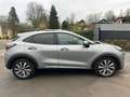 Ford Puma Titanium X Panorama/B&O/LED/Navi/Massage Gris - thumbnail 6