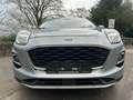 Ford Puma Titanium X Panorama/B&O/LED/Navi/Massage Gris - thumbnail 4