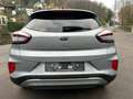 Ford Puma Titanium X Panorama/B&O/LED/Navi/Massage Gris - thumbnail 8