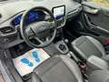 Ford Puma Titanium X Panorama/B&O/LED/Navi/Massage Gris - thumbnail 11