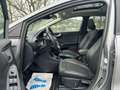 Ford Puma Titanium X Panorama/B&O/LED/Navi/Massage Gris - thumbnail 10