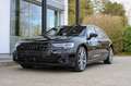 Audi A8 60 TFSI L quattro / S-LINE / B&O / MASSAGE Black - thumbnail 1
