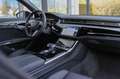 Audi A8 60 TFSI L quattro / S-LINE / B&O / MASSAGE Negro - thumbnail 22