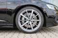 Audi A8 60 TFSI L quattro / S-LINE / B&O / MASSAGE Negro - thumbnail 29