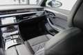 Audi A8 60 TFSI L quattro / S-LINE / B&O / MASSAGE Negro - thumbnail 28