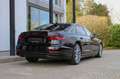 Audi A8 60 TFSI L quattro / S-LINE / B&O / MASSAGE Negro - thumbnail 5