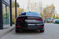 Audi A8 60 TFSI L quattro / S-LINE / B&O / MASSAGE Schwarz - thumbnail 6