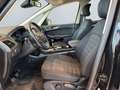 Ford Galaxy 2.0 EcoBlue TREND *CarPlay*Kamera*SHZ*PDC* Schwarz - thumbnail 9