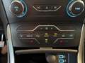 Ford Galaxy 2.0 EcoBlue TREND *CarPlay*Kamera*SHZ*PDC* Schwarz - thumbnail 28