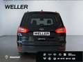 Ford Galaxy 2.0 EcoBlue TREND *CarPlay*Kamera*SHZ*PDC* Schwarz - thumbnail 6