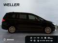Ford Galaxy 2.0 EcoBlue TREND *CarPlay*Kamera*SHZ*PDC* Schwarz - thumbnail 10